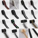 garments accessories