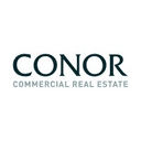 Conor Commercial Real Estate