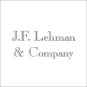 J.F. Lehman & Company