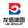 LB Group
