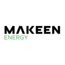 MAKEEN Energy A/S