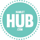 HamletHub
