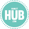 HamletHub