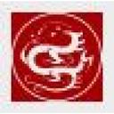 Zhonghong Holding Co.,Ltd