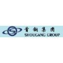 Shougang Group