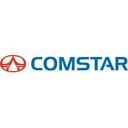 COMSTAR AUTOMOTIVE TECHNOLOGIES