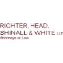 Richter, Head, Shinall, White & Slotkin