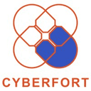 Cyberfort Group