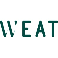 WEAT Gastronomic Hubs Logo