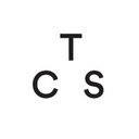 The Communications Store