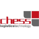 Chess Logistics Technology Warehouse Management Software