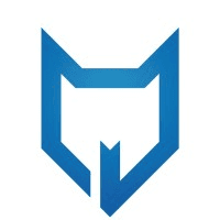 Lone Wolf Logo