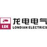 Shenzhen Londian Electrics Co.， Ltd.