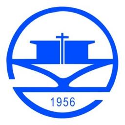Yangzijiang Shipbuilding Holdings
