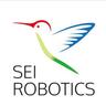 SEI Robotics - International SmartHome Solution Provider