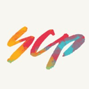 Soul Community Planet