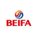 Beifa Group Co., Ltd.