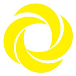 Bling Bling Jewelry Co.,Limited Logo