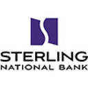 Old Sterling National Bank