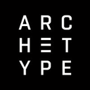 Archetype Themes