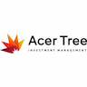 Acer Tree Investment Management LLP