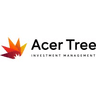 Acer Tree Investment Management LLP