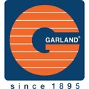 The Garland Company, Inc.
