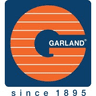 The Garland Company, Inc.