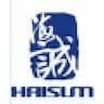 China Haisum Engineering Co., Ltd.
