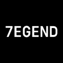 7egend