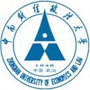Zhongnan University of Economics and Law