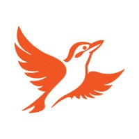 Australian Unity Logo