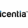 Icentia Inc.