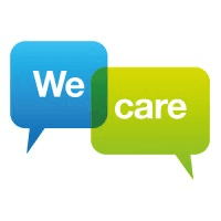 East Kent Hospitals University NHS Foundation Trust Logo