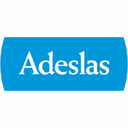 Adeslas