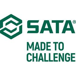 SATA Asia