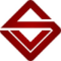 SIESKY LAW FIRM, PC Logo