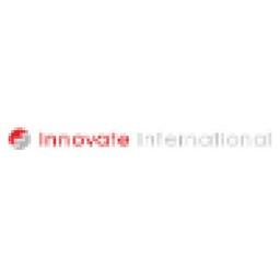Innovate International Limited Logo