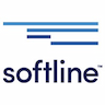 Softline Brand Partners