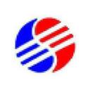 SunOn Industrial Group Limited