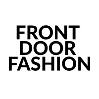 Front Door Fashion Logo