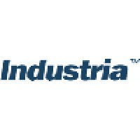 Industria Logo