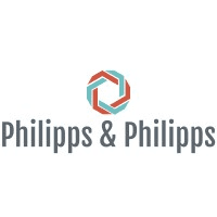 Philipps & Philipps, Ltd. Logo