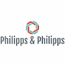 Philipps & Philipps, Ltd.