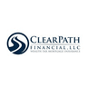 ClearPath Financial LLC