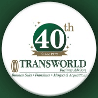 Transworld Business Advisors Florida Offices Logo