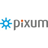Pixum Logo