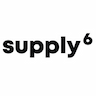Supply6