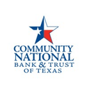 Community National Bank & Trust of Texas