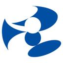 Dalian Zhen-Ao Bio-Tech Co.,Ltd.